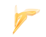 shape1