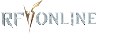Rising Force Online